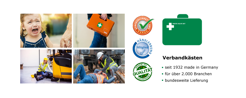verbandskasten-bestellen
